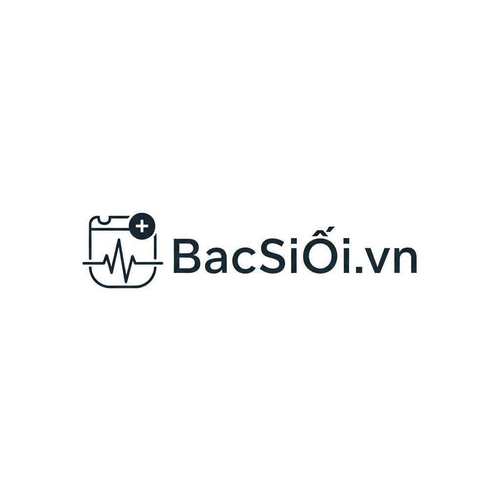 Biểu tượng ổ khóa thể hiện sự an toàn bảo mật dữ liệu