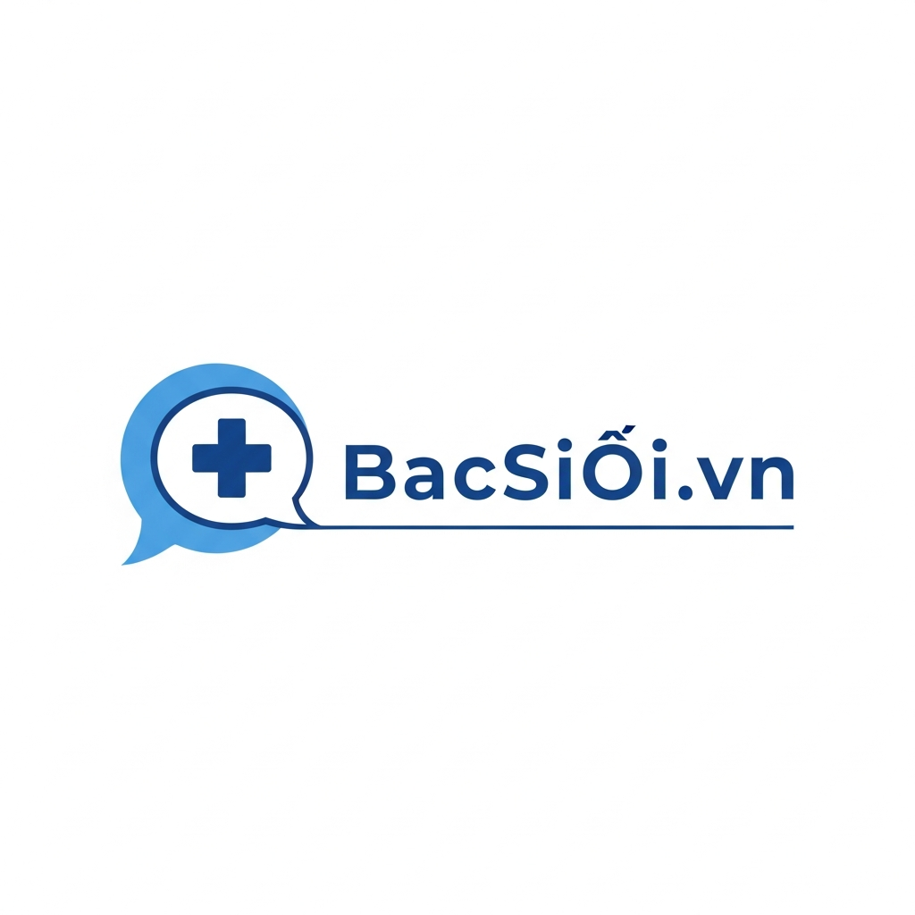 Chăm sóc sức khỏe tinh thần