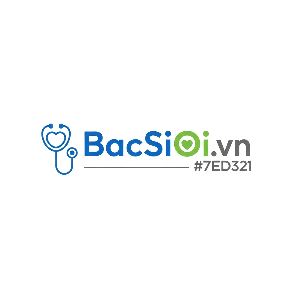 Đội ngũ bác sĩ chuyên nghiệp và tận tâm của Bác Sĩ Ơi