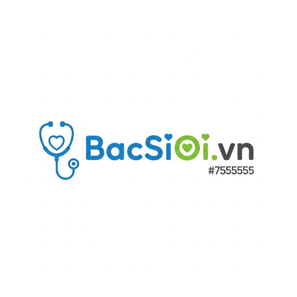 Biểu tượng tư vấn 24/7