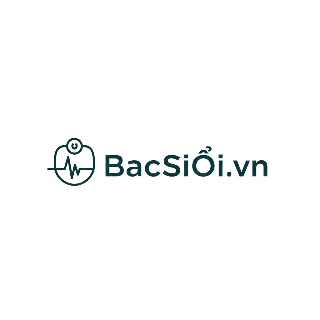 Bác sĩ thăm hỏi bệnh nhân qua video call