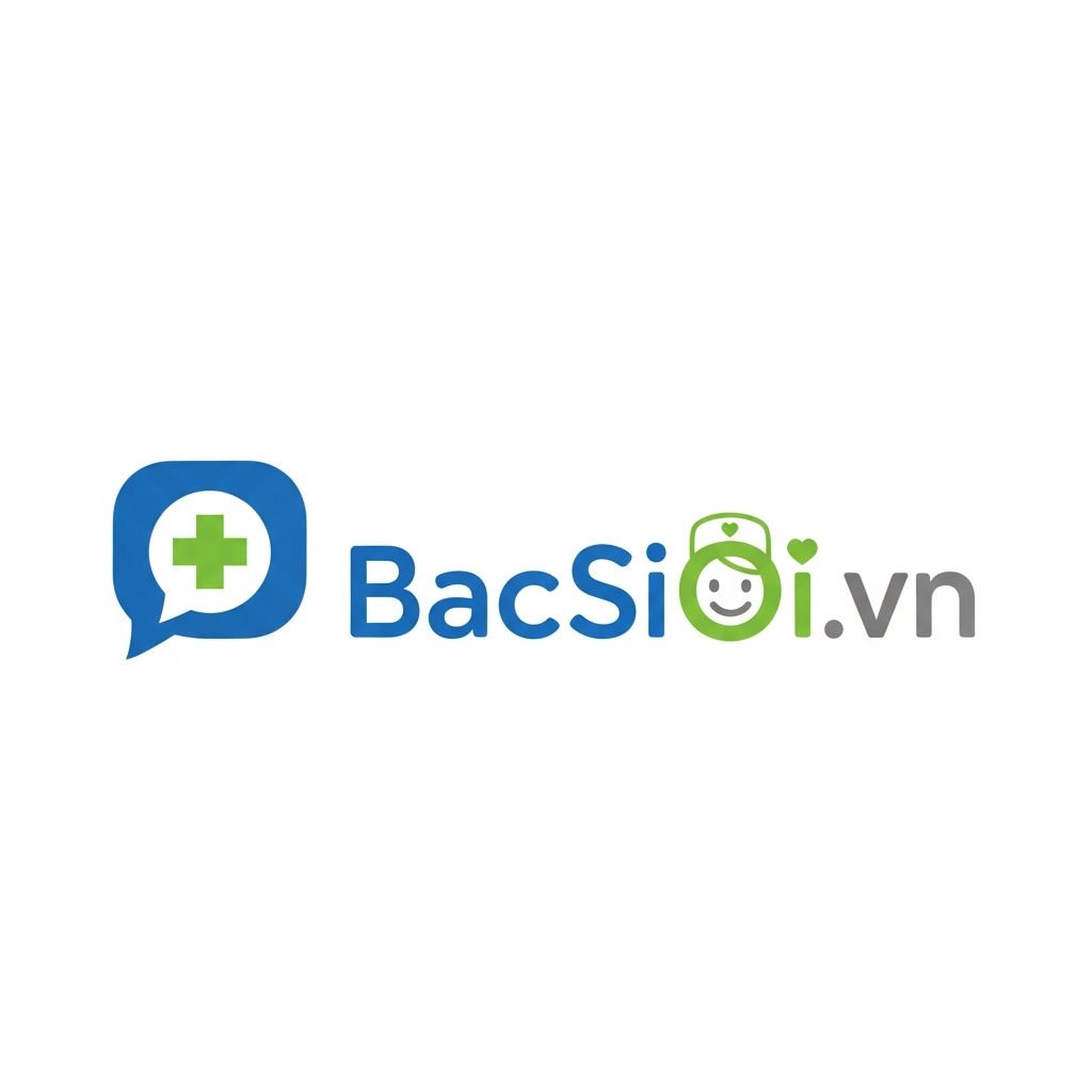 Bác sĩ tư vấn cho người cao tuổi